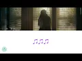 Kwon Jin Ah (권진아) - The Universe (너의 우주) (Doona! OST || 이두나!)