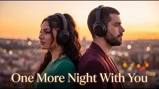 ليلة أخرى معك   ريمكس              دندنها