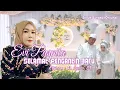 Download Lagu SELAMAT PENGANTIN BARU