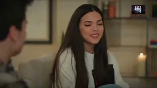 اخوتي الحلقة 241 مدبلجة 