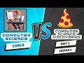Code org CS Discoveries U3 L5 Variables Tutorials Solutions
