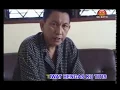 Download Lagu LABUHAN MU LAIN SAI - EDI PULAMPAS - KLASIK LAMPUNG