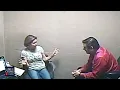 FULL Police Interrogation of Accused Suitcase Murderer Sarah Boone