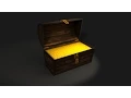 Basic Texturing with Photoshop and Maya