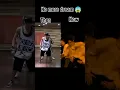 Download Lagu BTS No More Dream Then VS Now 😱 #bts #shorts #kpop