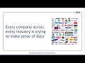 Data Science Machine Learning Live Training Day - 1