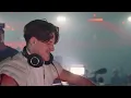 Aaron Hibell - Tomorrowland 2025 Atmosphere Stage [full DJ set]