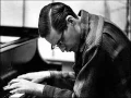 Download Lagu Bill Evans - My Bells