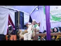 Download Lagu KYAI ABDUL MAJID GHUFRON//KHOIRUL ROHMAH//BUDI PRODUCTION JEPARA