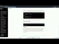 How to use pip tools to enforce a minimum python version for a django 3 2 project