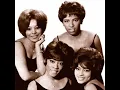 The Chiffons - One fine day ( 1963 )