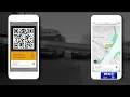 New bus app tracker rolling out in NYC