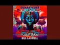 Download Lagu Dumar Kuba