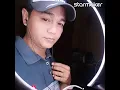 Download Lagu Dingin cahaya da3 ical