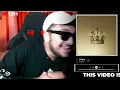 Badshah ft. Raftaar & Aastha Gill - Like A Snake Reaction Video || EK THA RAJA - JUNIOR REACTS