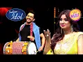 Download Lagu Aditya ने 'Zinda Rehti Hain Mohabbatein' गाकर किया किसका Welcome? | Indian Idol 15 | Full Episode