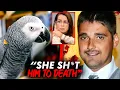 Download Lagu Times Pets Solved Their Humans M*rders