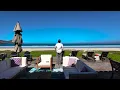 Oceanfront house in Ensenada Baja california