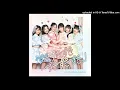 Download Lagu Cho Tokimeki Sendenbu - Suki