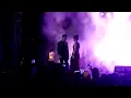 Download Lagu Fildan feat Putri | Duet Maut saat Off Air di Wakatobi 🔥