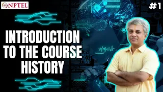 Comprehensive Guide to AI and Machine Learning Applications