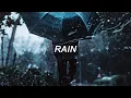 Download Lagu Faime - Rain (Official Lyric Video)