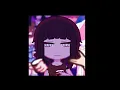 Download Lagu Nothing’s new //GC2// short
