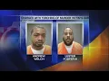 2 men charged as new details emerge in Barnesville murder
