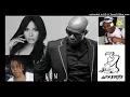 Download Lagu KEM \u0026 TONI BRAXTON-LIVE OUT OUR LOVE BY SANDRA CHARME RJ \u0026 PAULO COBRINHA