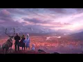 アナと雪の女王2-イントゥ・ジ・アンノウン～心のままに[Japanese]