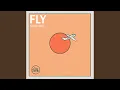 Download Lagu Fly (Radio Edit)