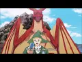 Download Lagu Dragon Goes House Hunting Letty Noises Scene 6