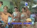 Download Lagu GENDING GAMBUH SRINALENDRO#CSSAUDIOPONOROGO#clarity #glerr #horreg #jedug #fullbass