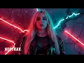 Download Lagu Aiva – \