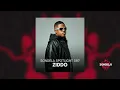 Sondela Spotlight 097 - ZIDDO | Afro-House / Afrotech Mix