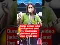 Download Lagu bunga terakhir video jadul @romeoband1911 live bebi @theromeos5178 gitar vocal @bimo drum @yuda