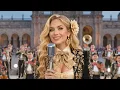 Ana Gabriel - Soy Como Quise Ser || Letra