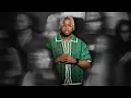 Download Lagu Teddy Hashtag- Pilòt