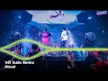 Download Lagu Trong Những Hình Xăm Khắc Dấu Thời Gian | Vết Xước Remix ( Gã Giang Hồ 2 ) - Lã Phong Lâm