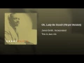 Oh, Lady Be Good! (78rpm Version)
