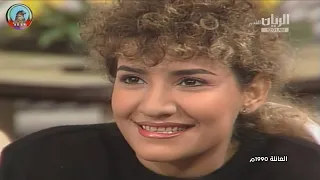 مسلسل العائلة الحلقة 5 