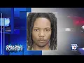 Teen charged in Facebook Marketplace scam