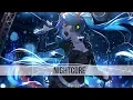 Download Lagu /Nightcore/ → My Life Is Party (CLAWZ Remix) - ItaloBrothers ✗