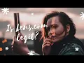Is Lens com legit Lens com BBB Contact Lens com Reviews