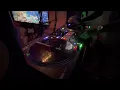 That Mexican OT, Paul Wall & Drodi-Johnny Dang chopped & screwed