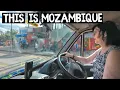 Download Lagu Seriously Shocking First Impressions of Mozambique 🇲🇿 [S9-E3]