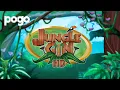 Download Lagu Jungle Gin HD - Official Pogo LaunchTrailer