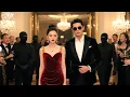 Download Lagu 【Multi Sub】众人嘲笑他们丑女嫁盲男，却在两人隐藏大佬身份曝光后吓得瑟瑟发抖 🌸 Mini-drama 🌸JHDJ