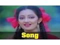 Download Lagu Thangamana Rasa Tamil Movie : Sokku Podi Vachirukken Mama Video Song