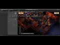 Junk Shop Simulator sellunitysourcecode